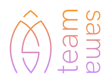 Team Sama